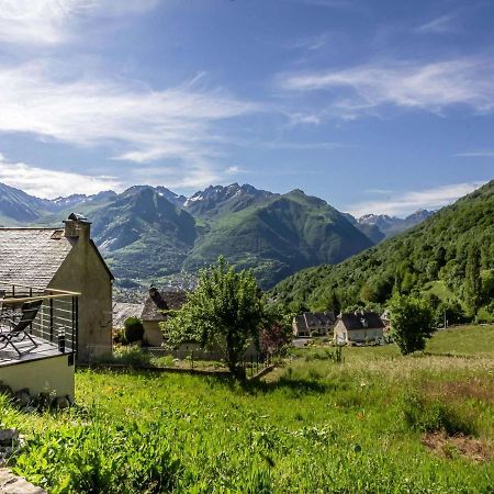 Maison Neuve A Grust Pour 12 Personnes, 4 Chambres, Wifi, Parking, Linge Et Menage Inclus - Fr-1-402-110 Екстер'єр фото