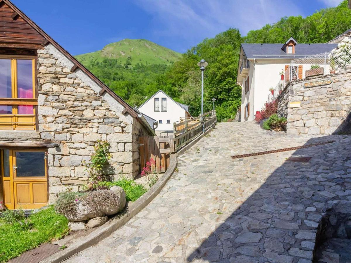 Maison Neuve A Grust Pour 12 Personnes, 4 Chambres, Wifi, Parking, Linge Et Menage Inclus - Fr-1-402-110 Екстер'єр фото
