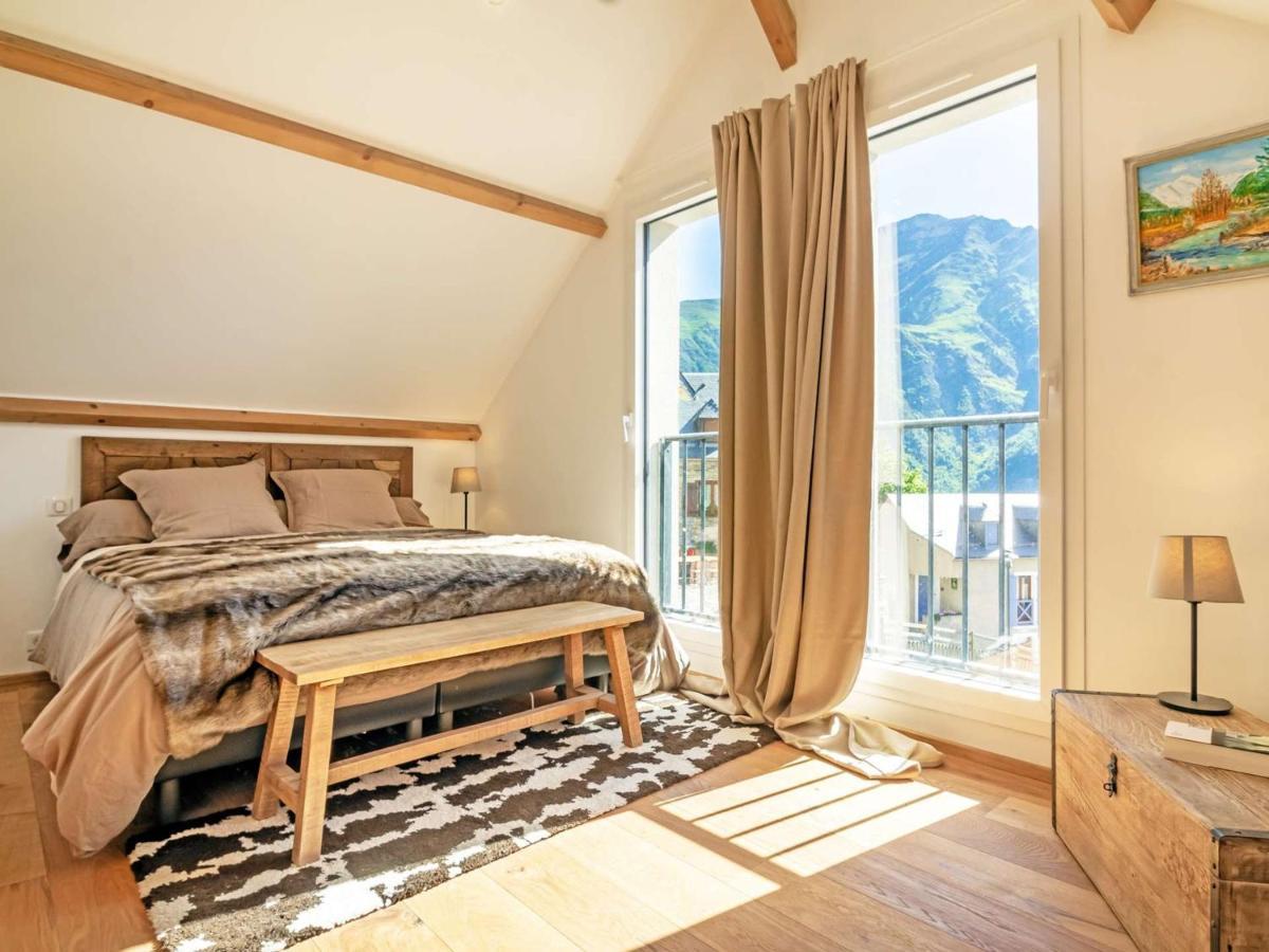 Maison Neuve A Grust Pour 12 Personnes, 4 Chambres, Wifi, Parking, Linge Et Menage Inclus - Fr-1-402-110 Екстер'єр фото