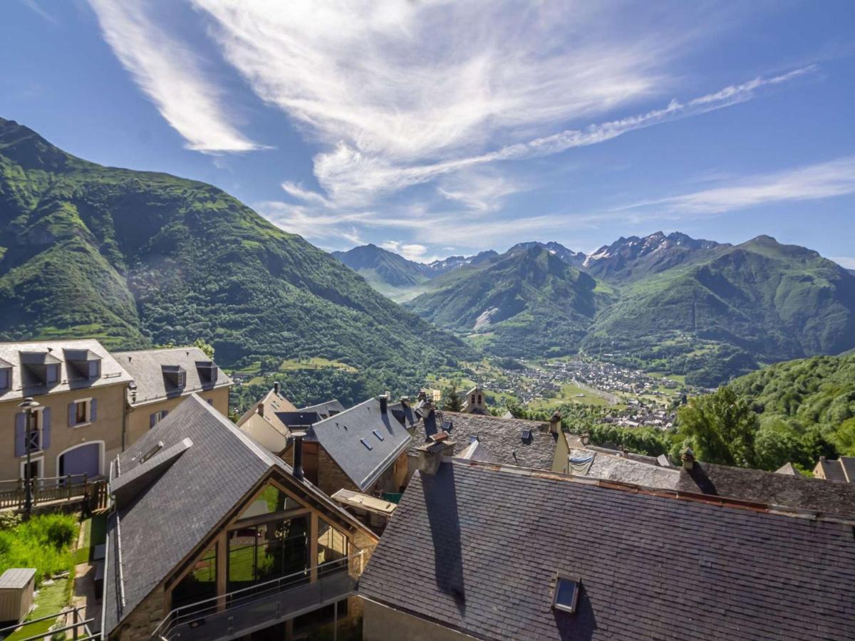 Maison Neuve A Grust Pour 12 Personnes, 4 Chambres, Wifi, Parking, Linge Et Menage Inclus - Fr-1-402-110 Екстер'єр фото